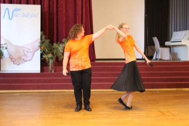 Foto: Tatjana Vucāne