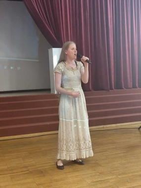 Foto: Fonds Nāc līdzās!