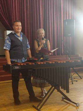 Foto: Fonds Nāc līdzās!