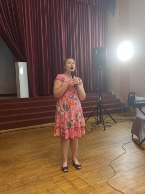 Foto: Fonds Nāc līdzās!