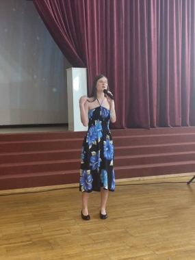 Foto: Fonds Nāc līdzās!