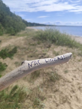 Foto: Fonds Nāc līdzās!