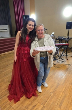 Foto: Fonds Nāc līdzās!