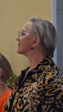 Foto: Fonds Nāc līdzās!