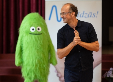 Foto: Aivars Liepiņš
