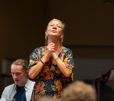 Foto: Aivars Liepiņš