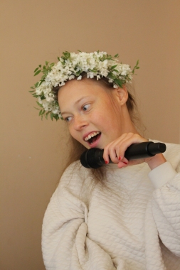 Foto: Tatjana Vucāne