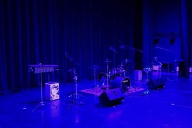 Nāc līdzās! Vidzemē - Siguldas devonā 2020