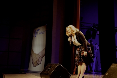 Nāc līdzās! Vidzemē - Siguldas devonā 2020