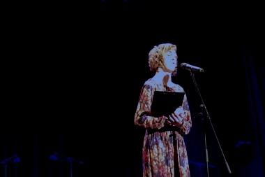 Nāc līdzās! Vidzemē - Siguldas devonā 2020