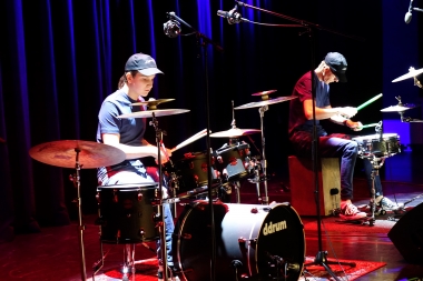 Nāc līdzās! Vidzemē - Siguldas devonā 2020