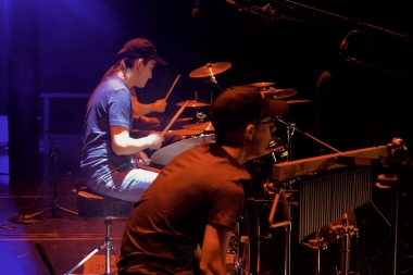 Nāc līdzās! Vidzemē - Siguldas devonā 2020