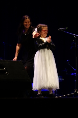 Nāc līdzās! Vidzemē - Siguldas devonā 2020