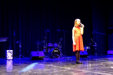 Nāc līdzās! Vidzemē - Siguldas devonā 2020