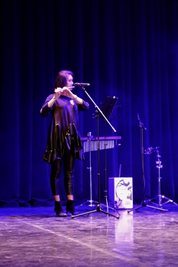 Nāc līdzās! Vidzemē - Siguldas devonā 2020