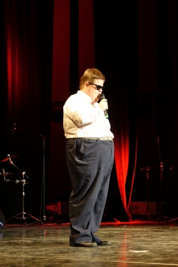 Nāc līdzās! Vidzemē - Siguldas devonā 2020