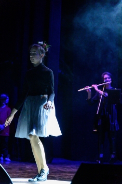 Foto: Oskars Briedis | Nāc līdzās! Vidzemē - Siguldas devonā 2020