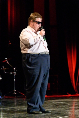 Foto: Oskars Briedis | Nāc līdzās! Vidzemē - Siguldas devonā 2020