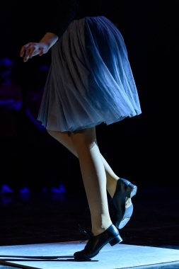 Foto: Oskars Briedis | Nāc līdzās! Vidzemē - Siguldas devonā 2020