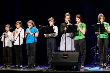 Foto: Oskars Briedis | Nāc līdzās! Vidzemē - Siguldas devonā 2020