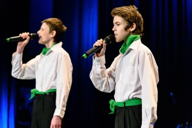 Foto: Oskars Briedis | Nāc līdzās! Vidzemē - Siguldas devonā 2020