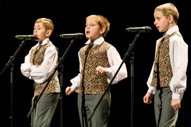 Foto: Oskars Briedis | Nāc līdzās! Vidzemē - Siguldas devonā 2020