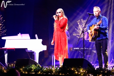 Foto: Veronika Simoņenkova