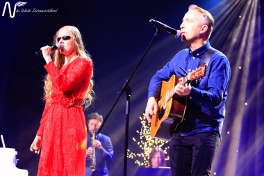 Foto: Veronika Simoņenkova