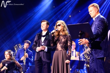 Foto: Veronika Simoņenkova