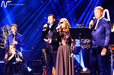 Foto: Veronika Simoņenkova