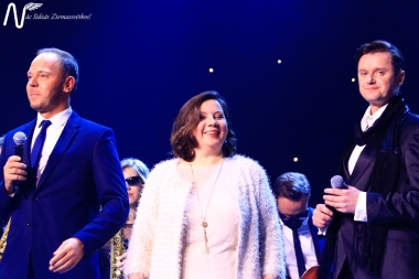 Foto: Veronika Simoņenkova