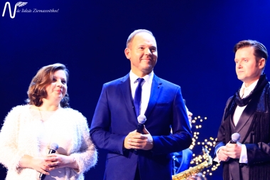 Foto: Veronika Simoņenkova