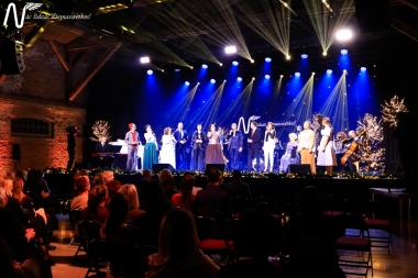 Foto: Veronika Simoņenkova