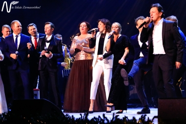 Foto: Veronika Simoņenkova