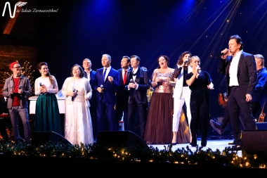 Foto: Veronika Simoņenkova