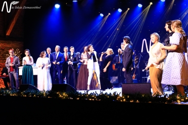 Foto: Veronika Simoņenkova