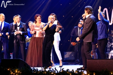 Foto: Veronika Simoņenkova