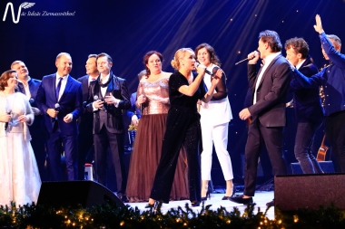 Foto: Veronika Simoņenkova