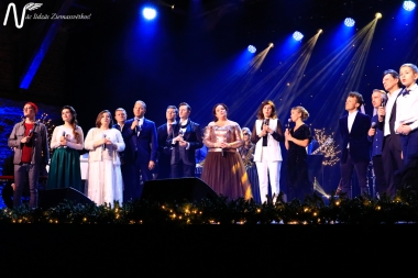 Foto: Veronika Simoņenkova