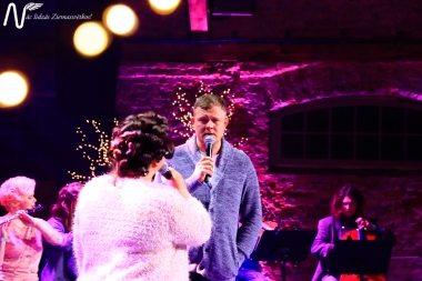 Foto: Veronika Simoņenkova