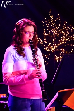 Foto: Veronika Simoņenkova