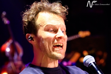 Foto: Veronika Simoņenkova