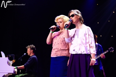 Foto: Veronika Simoņenkova