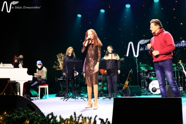 Foto: Veronika Simoņenkova