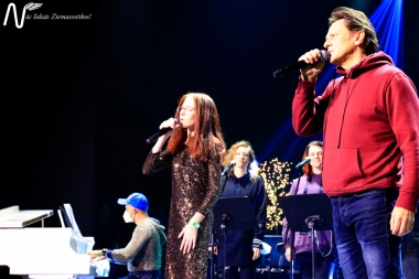 Foto: Veronika Simoņenkova