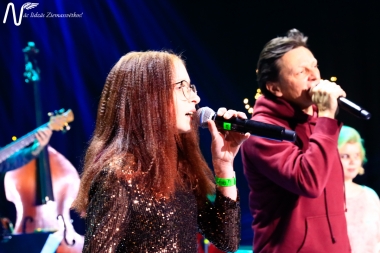 Foto: Veronika Simoņenkova