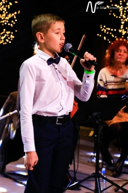 Foto: Veronika Simoņenkova