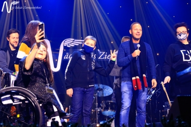 Foto: Veronika Simoņenkova