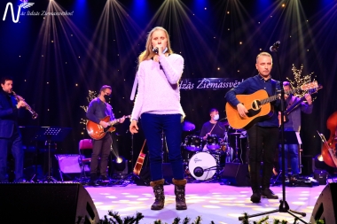 Foto: Veronika Simoņenkova