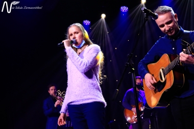 Foto: Veronika Simoņenkova